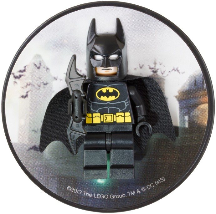 lego aimanté