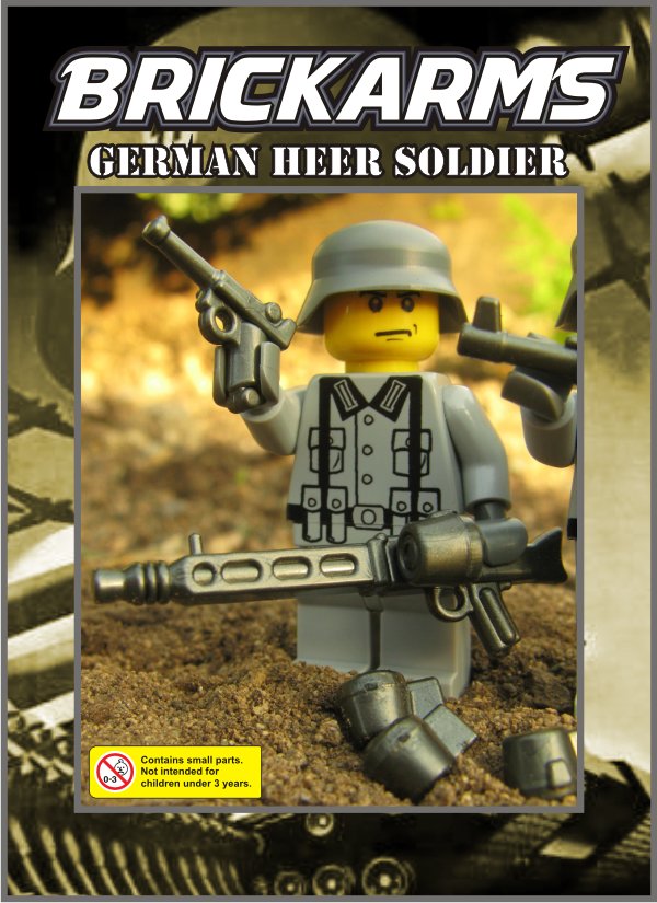 WW2_German_Heer_Sold