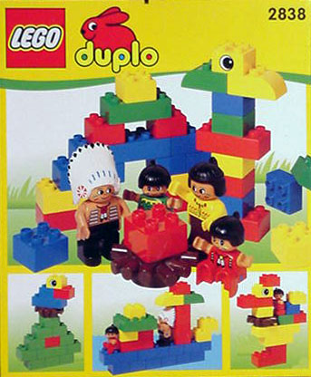 http://fr.bricker.info/images/sets/LEGO/2838_main.jpg