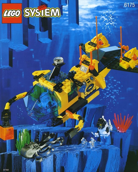 http://fr.bricker.info/images/sets/LEGO/6175_main.jpg
