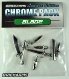 chrome_pack_blade