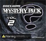 mystery_pack_2