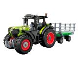 C65015W