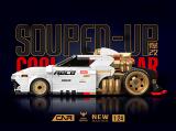 KC019