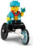 71032-wheelchairracer