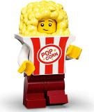 71034-popcorn