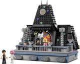 76781