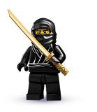 8683-ninja