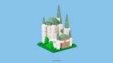 NSSCASTLE