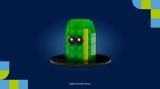 ZBLOB