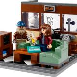 LEGO 40891