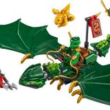 LEGO 71829