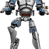 LEGO 75107