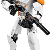 LEGO 75108