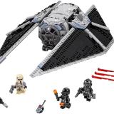LEGO 75154
