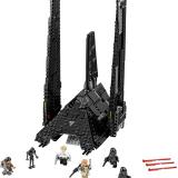 LEGO 75156