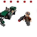 LEGO 75164
