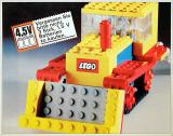 LEGO 102a