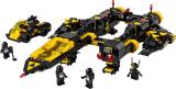 LEGO 10355