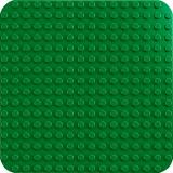 LEGO 10460