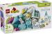 LEGO 10462
