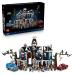 LEGO 11370