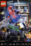 LEGO 1376
