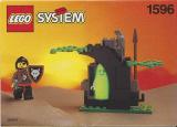 LEGO 1596