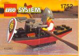 LEGO 1752