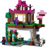 Bricker - Pièce LEGO - 3004 Brick 1 x 2