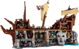 LEGO 21363