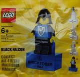 LEGO 2855046