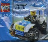 LEGO 30013