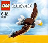 LEGO 30185