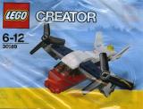 LEGO 30189