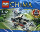 LEGO 30251
