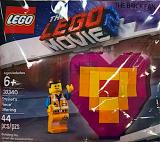 LEGO 30340