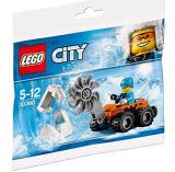 LEGO 30360