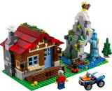 LEGO 31025