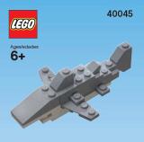 LEGO 40045