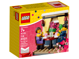LEGO 40120