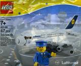 LEGO 40146