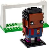 Bricker - Pièce LEGO - 3022 Plate 2 x 2
