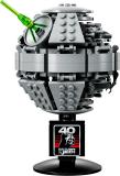 LEGO 40591