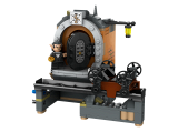 LEGO 40598