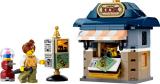 LEGO 40757