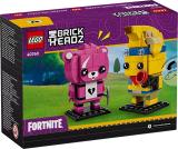 LEGO 40760