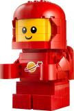 LEGO 40767