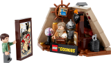 LEGO 40773