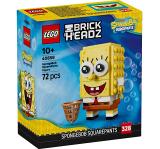 LEGO 40858